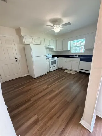 37443 Redberry Court Zephyrhills FL 33542