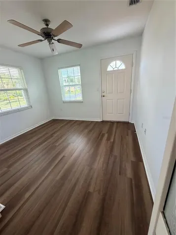 37443 Redberry Court Zephyrhills FL 33542