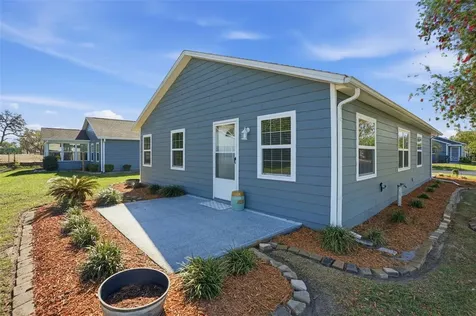37443 Redberry Court Zephyrhills FL 33542