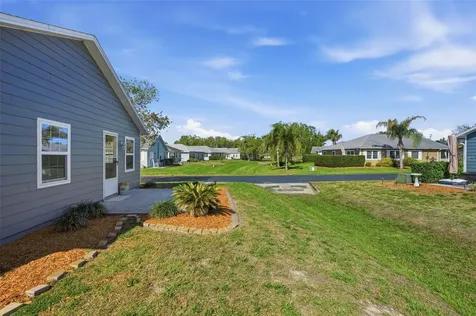 37443 Redberry Court Zephyrhills FL 33542