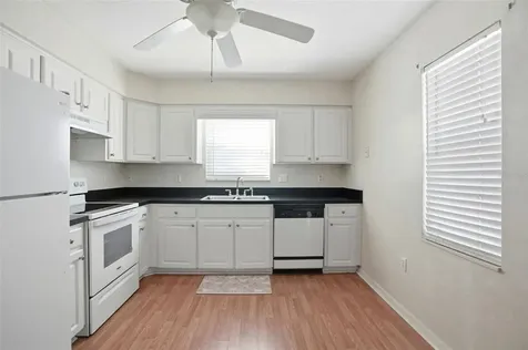 37443 Redberry Court Zephyrhills FL 33542