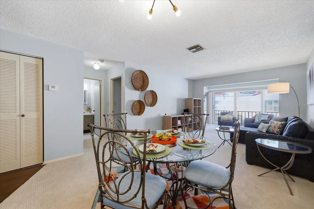 2060 Marilyn Street Clearwater FL 33765