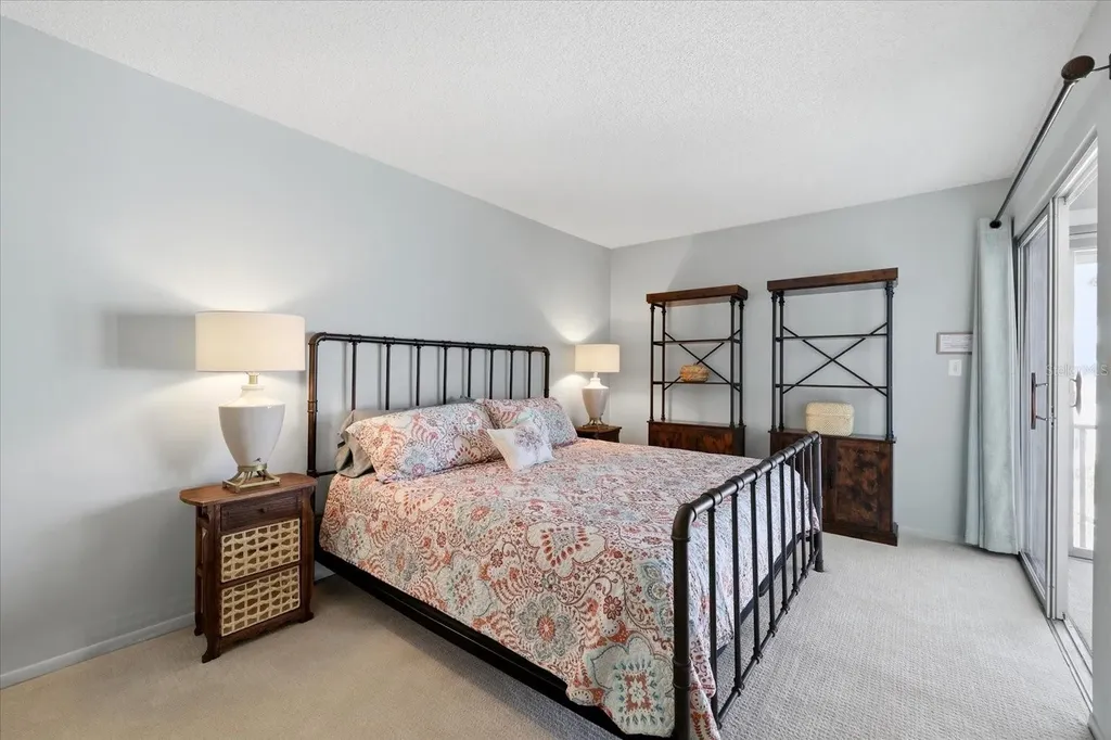 2060 Marilyn Street Clearwater FL 33765