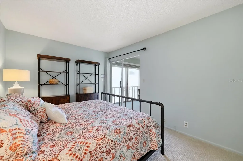 2060 Marilyn Street Clearwater FL 33765