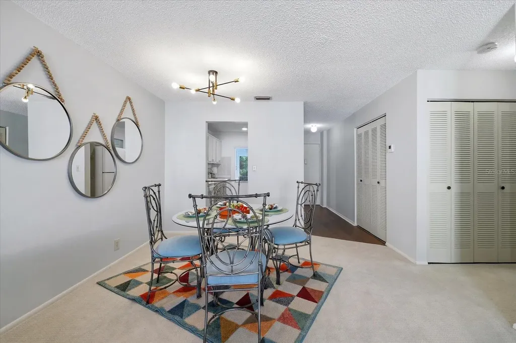 2060 Marilyn Street Clearwater FL 33765