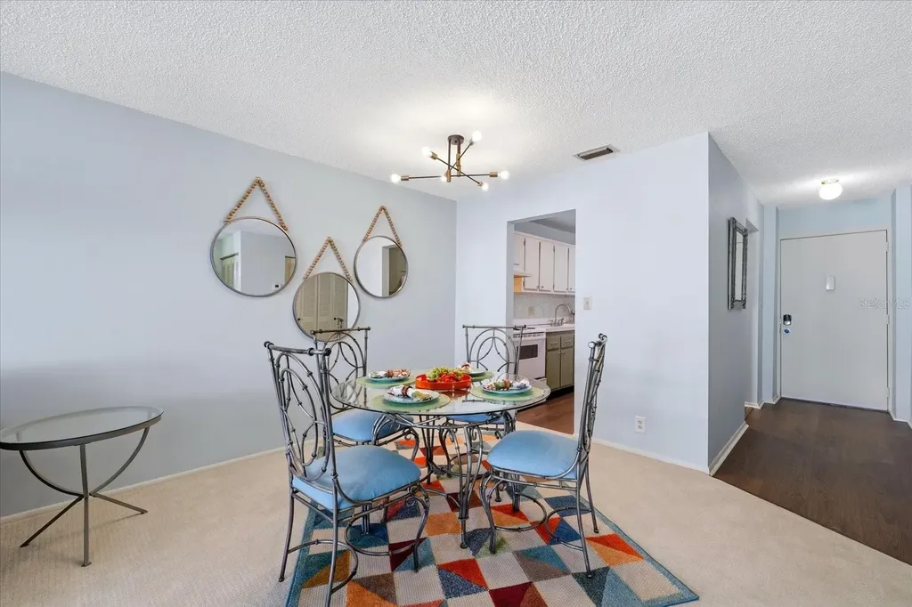 2060 Marilyn Street Clearwater FL 33765