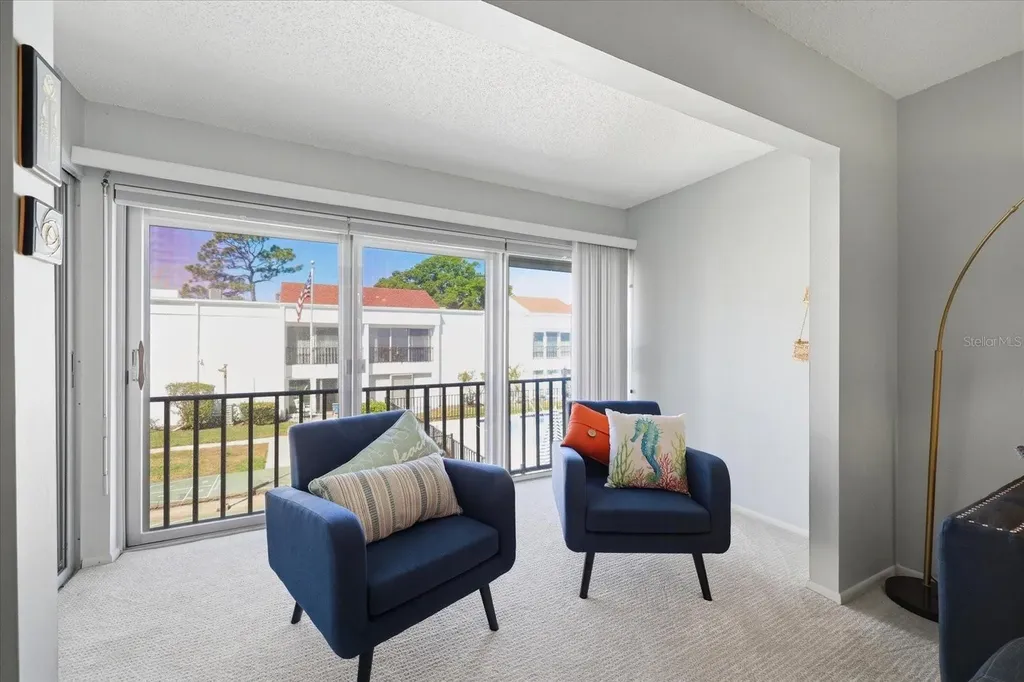 2060 Marilyn Street Clearwater FL 33765