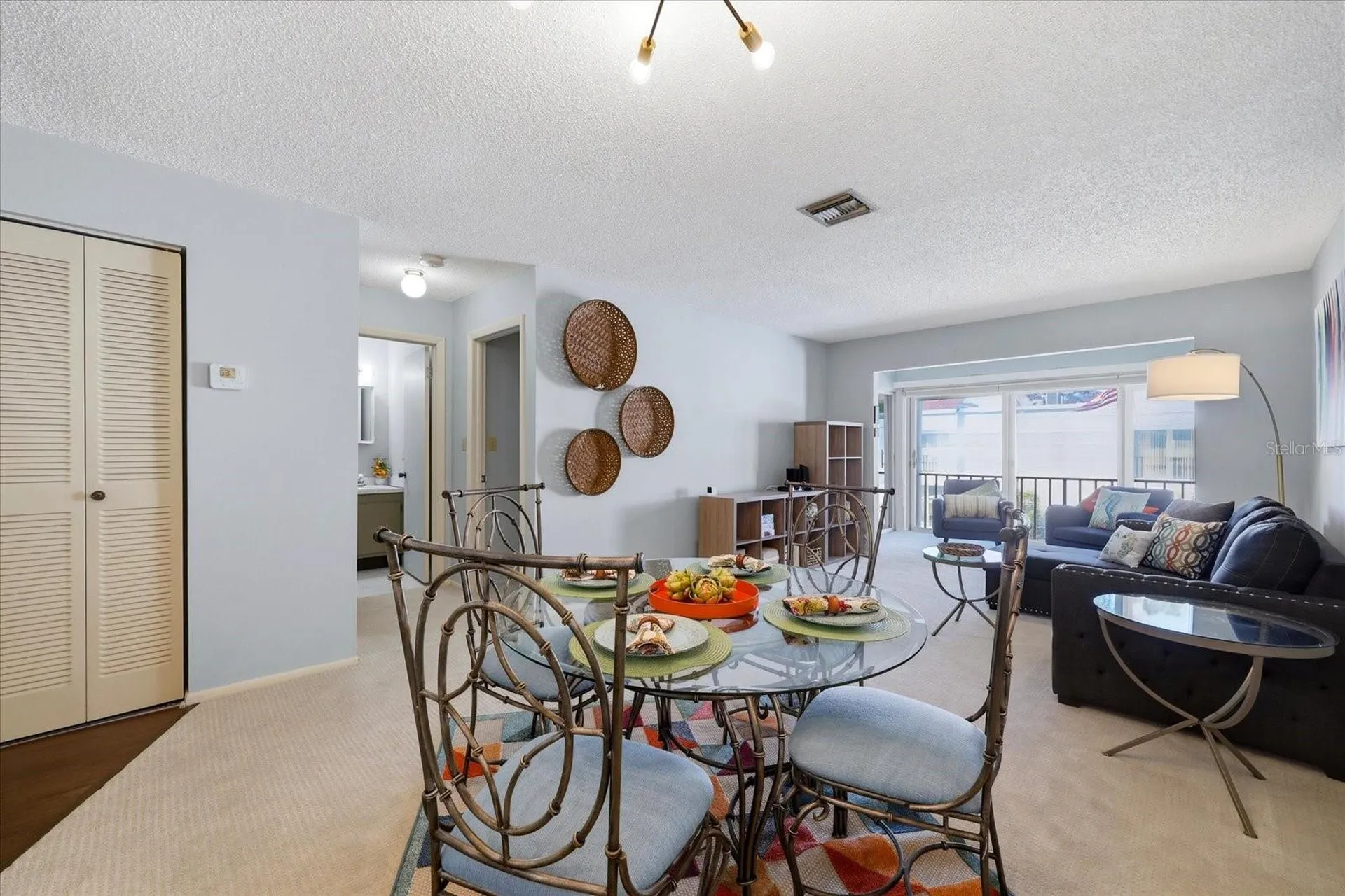 2060 Marilyn Street Clearwater FL 33765