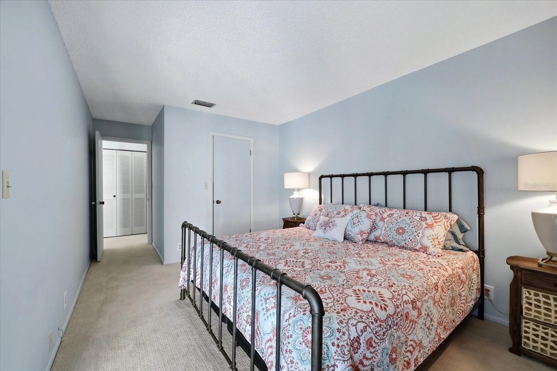 2060 Marilyn Street Clearwater FL 33765