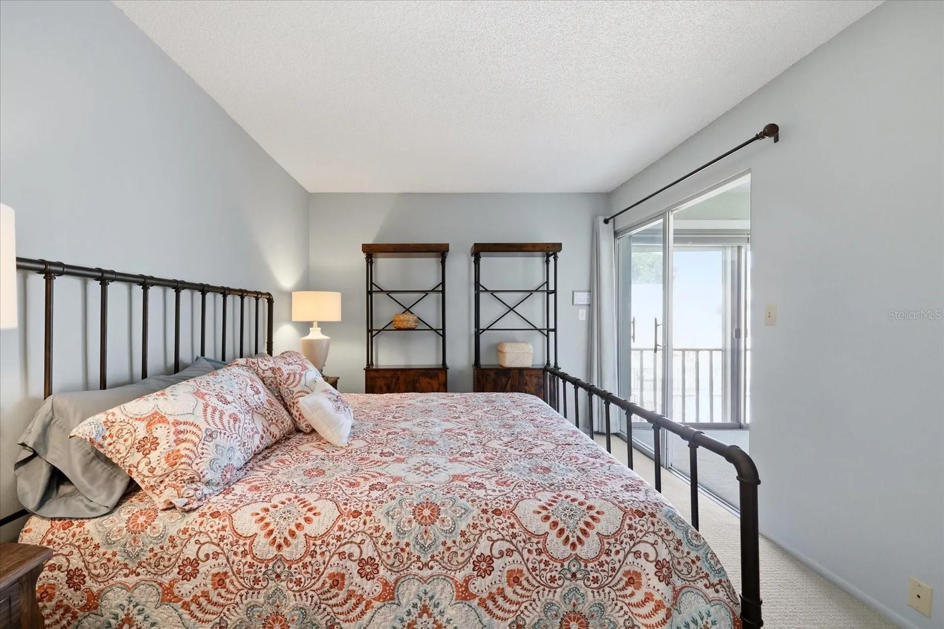 2060 Marilyn Street Clearwater FL 33765