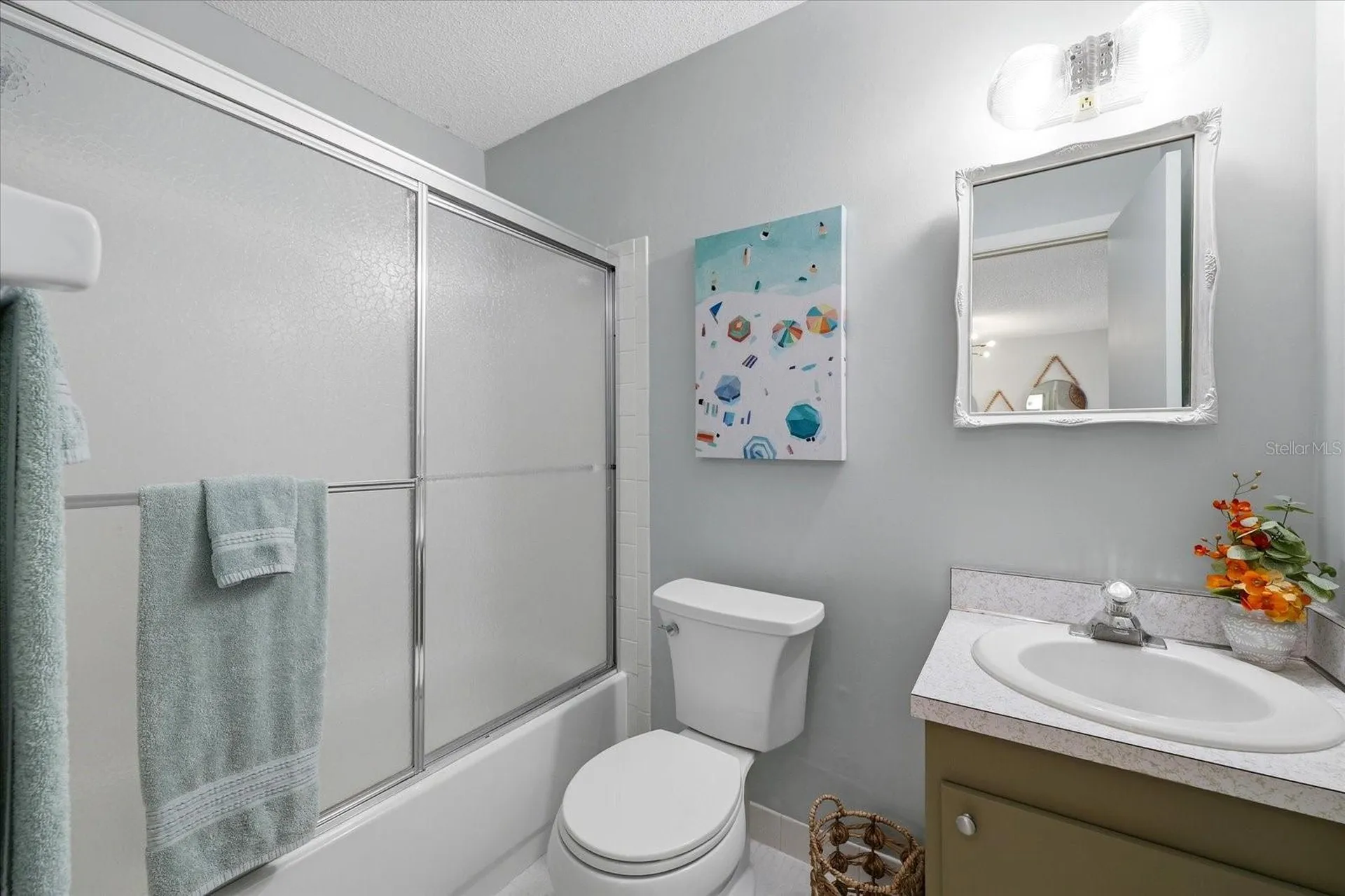 2060 Marilyn Street Clearwater FL 33765