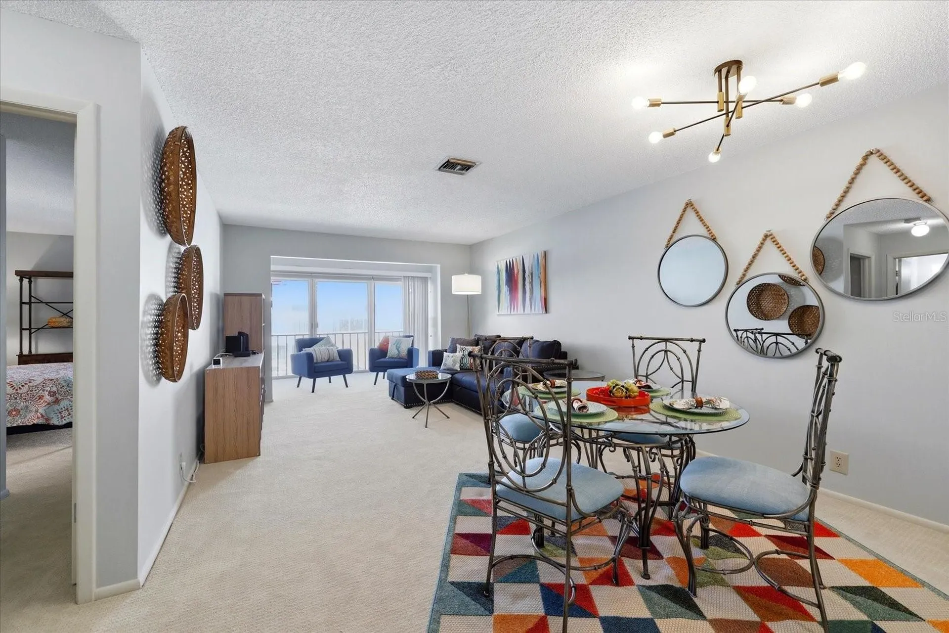 2060 Marilyn Street Clearwater FL 33765