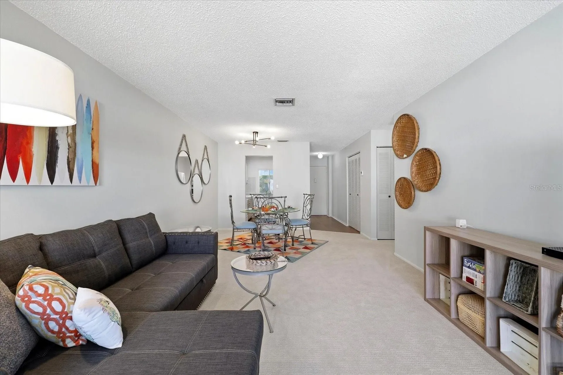 2060 Marilyn Street Clearwater FL 33765