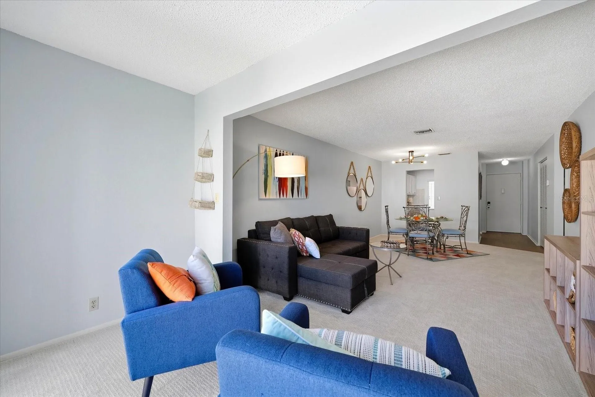 2060 Marilyn Street Clearwater FL 33765