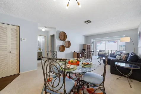 2060 Marilyn Street Clearwater FL 33765