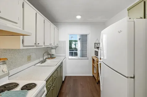 2060 Marilyn Street Clearwater FL 33765