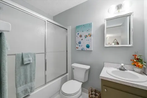 2060 Marilyn Street Clearwater FL 33765