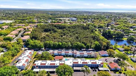 2060 Marilyn Street Clearwater FL 33765
