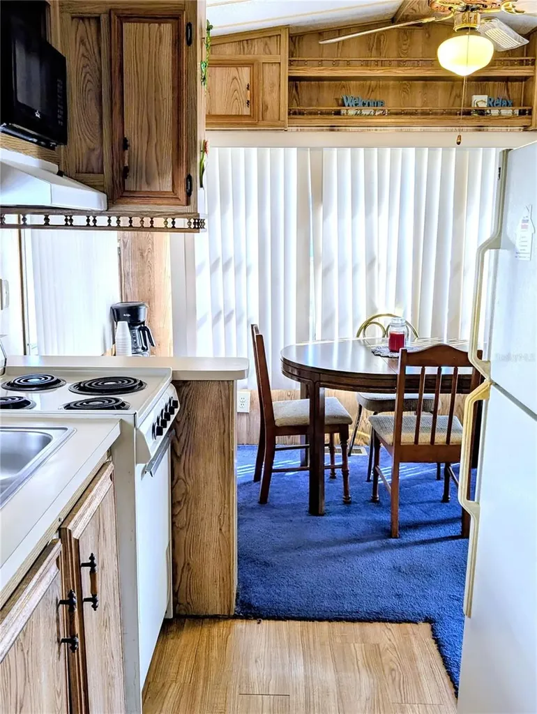 3300 26th Avenue E Bradenton FL 34208
