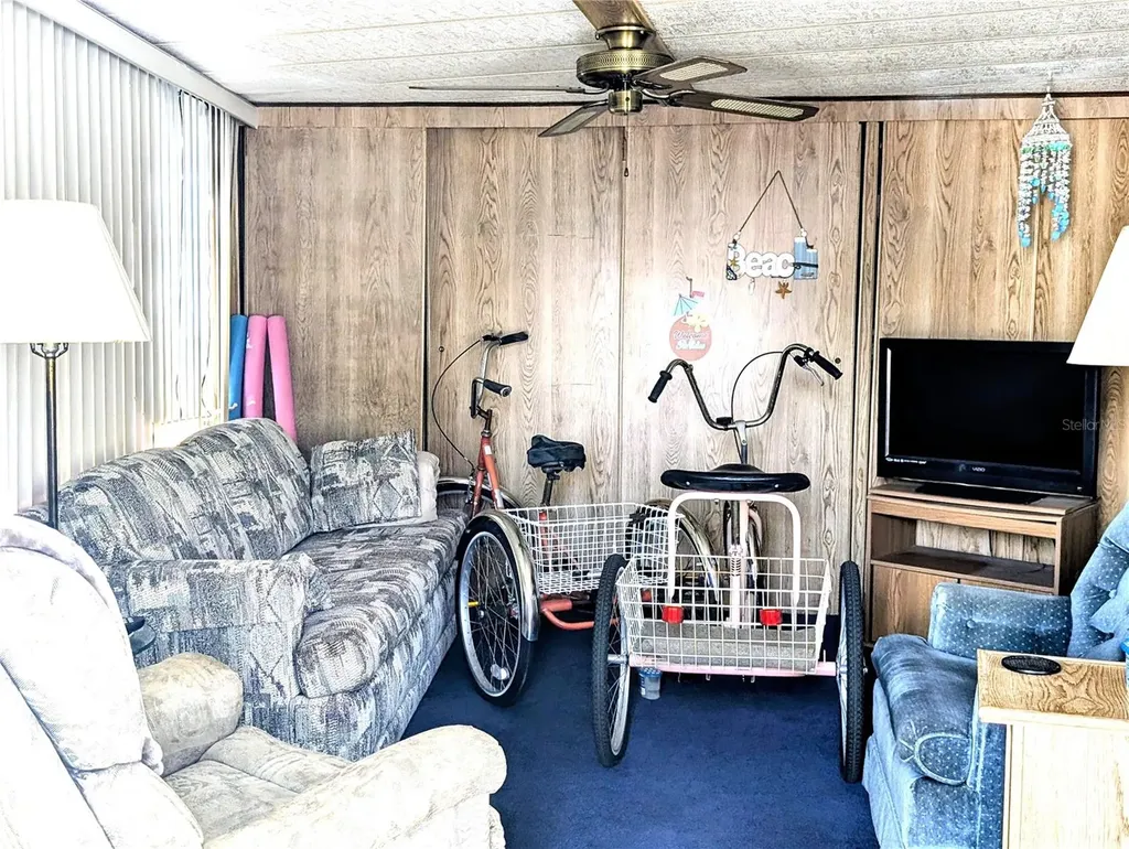 3300 26th Avenue E Bradenton FL 34208