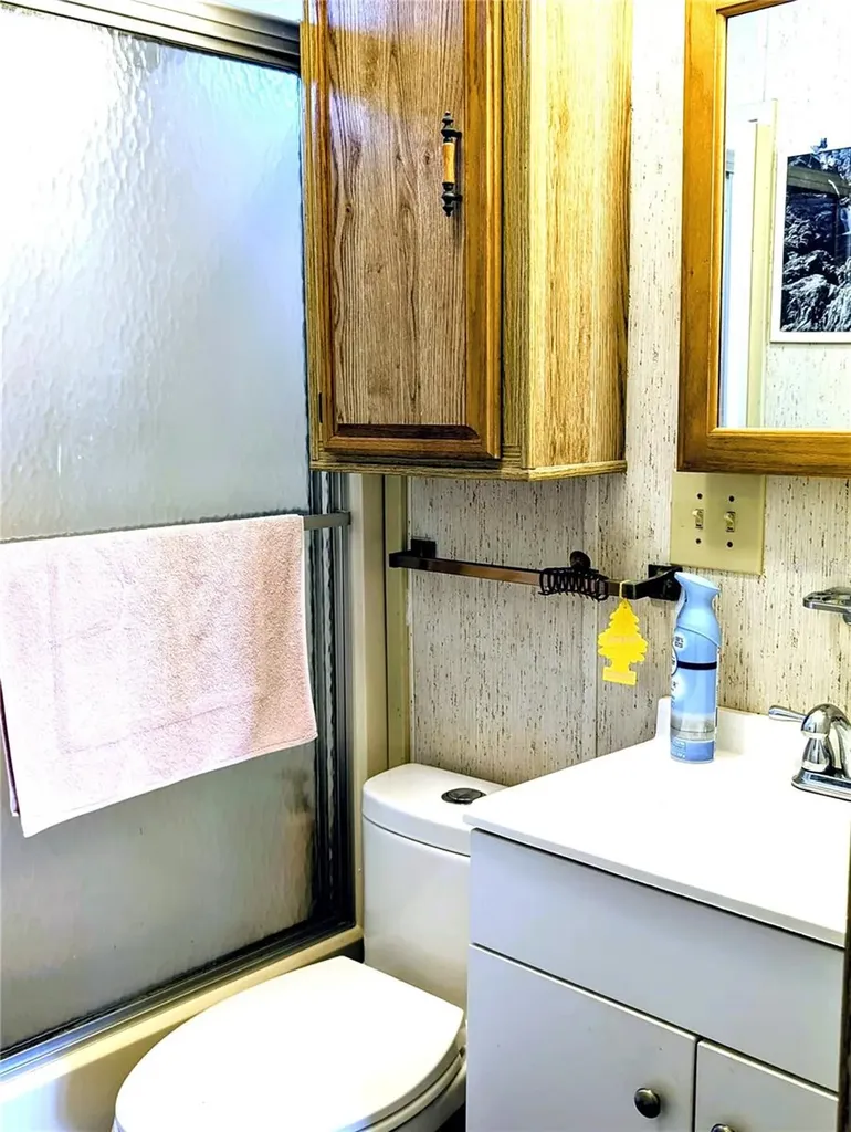 3300 26th Avenue E Bradenton FL 34208