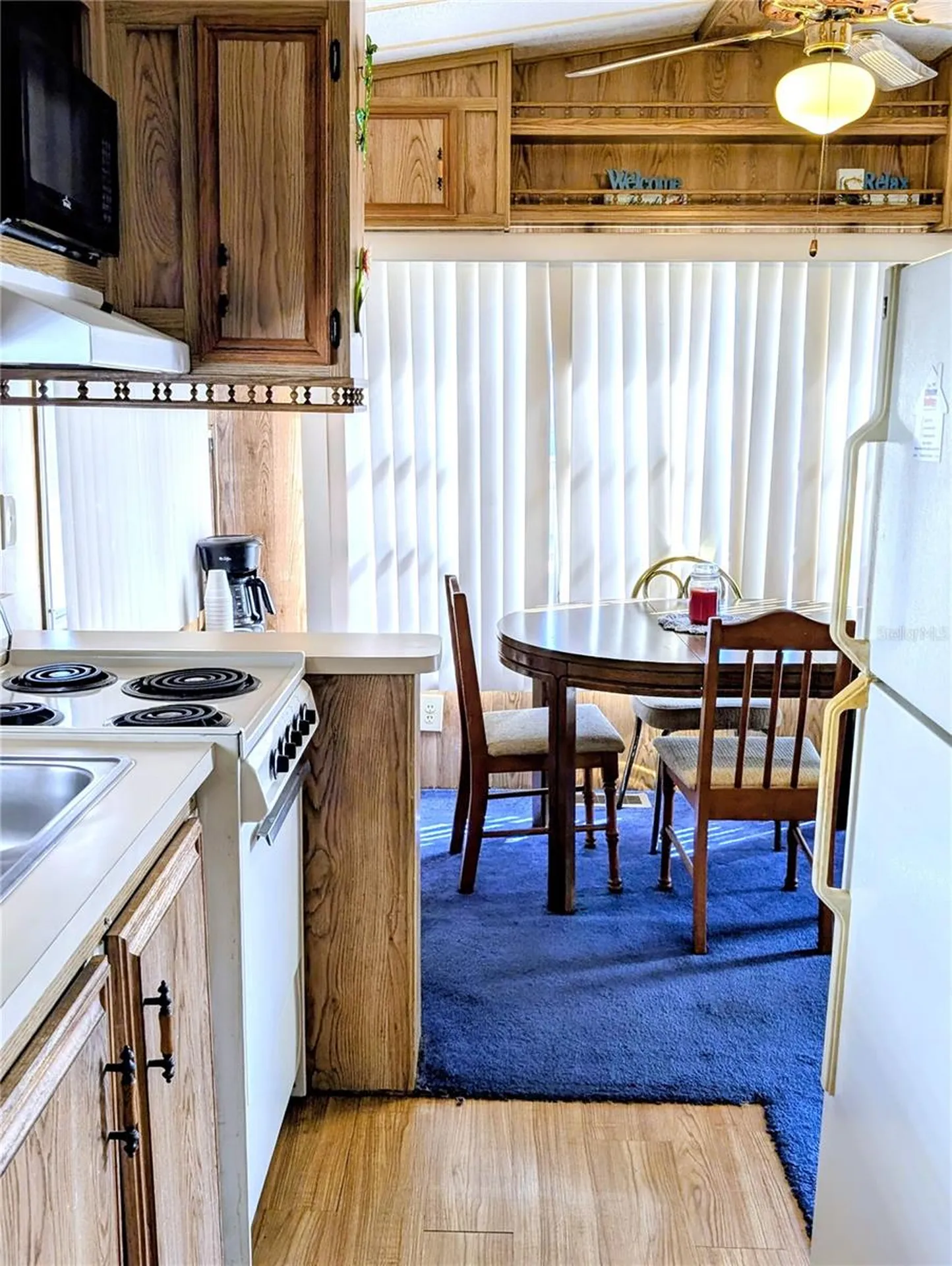3300 26th Avenue E Bradenton FL 34208