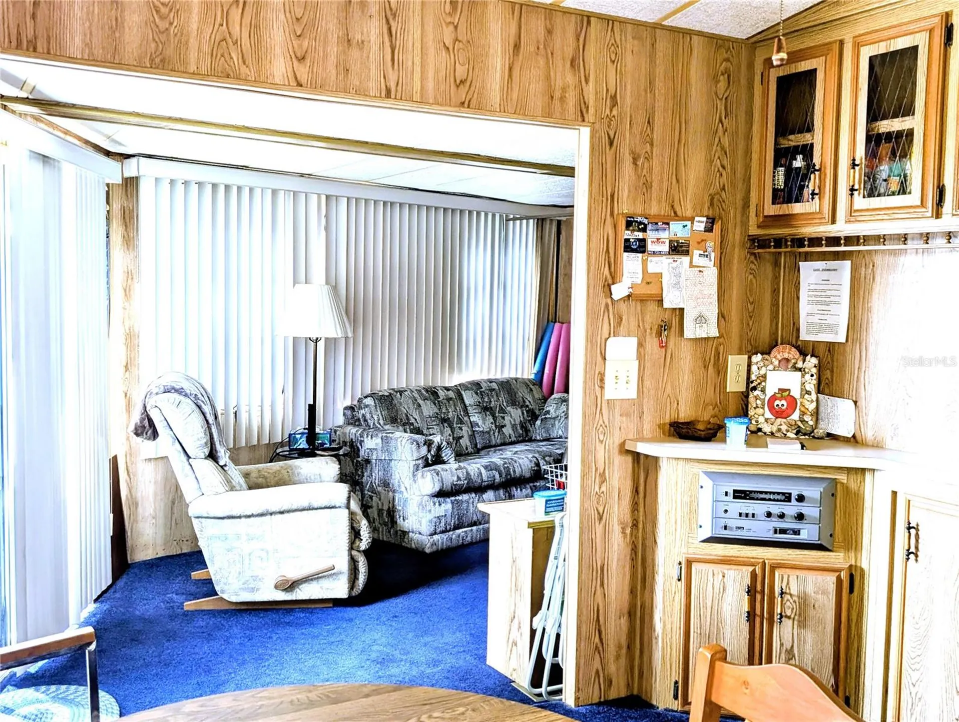 3300 26th Avenue E Bradenton FL 34208