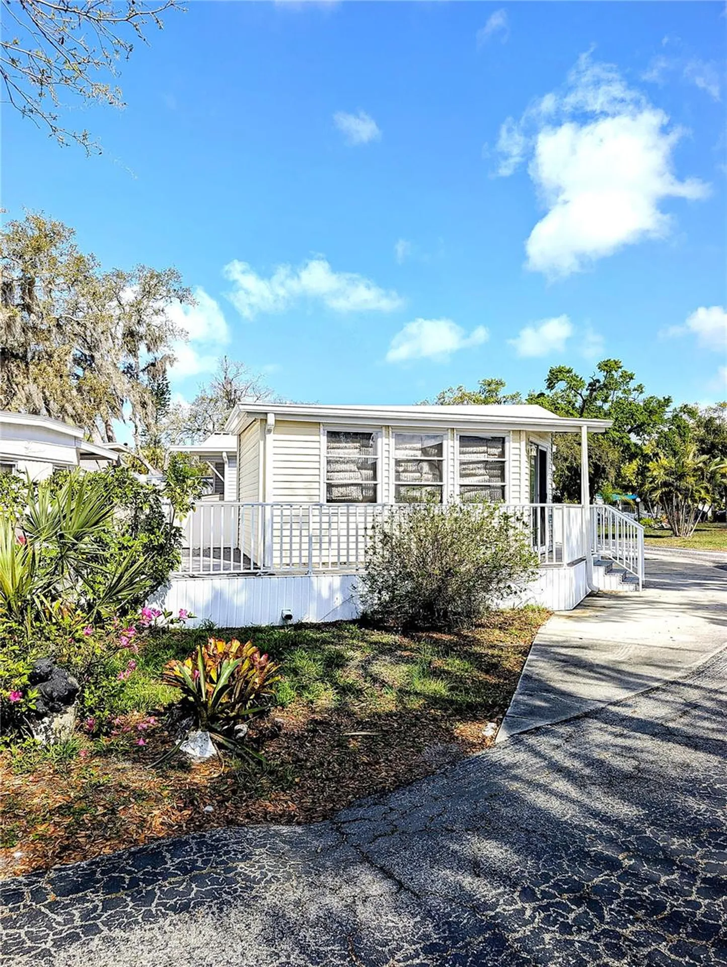 3300 26th Avenue E Bradenton FL 34208