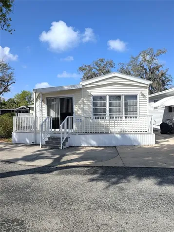 3300 26th Avenue E Bradenton FL 34208