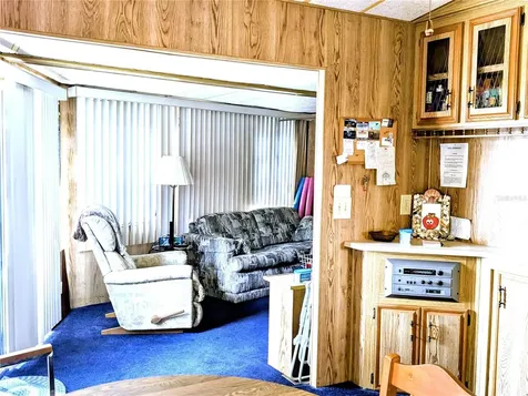 3300 26th Avenue E Bradenton FL 34208