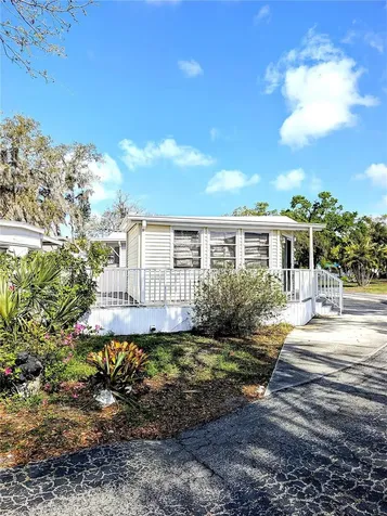 3300 26th Avenue E Bradenton FL 34208