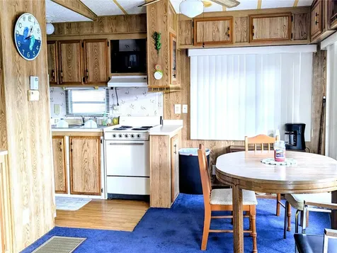 3300 26th Avenue E Bradenton FL 34208