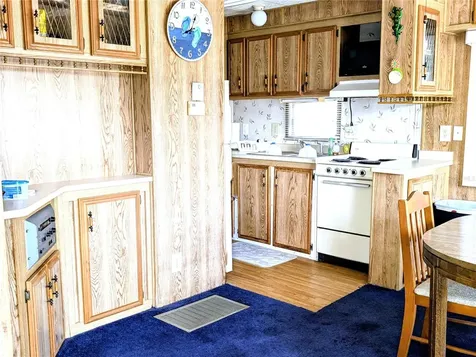 3300 26th Avenue E Bradenton FL 34208