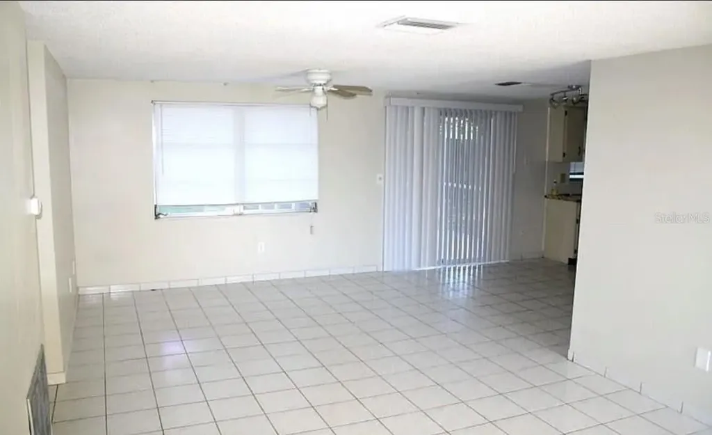 3742 Darlington Road Holiday FL 34691