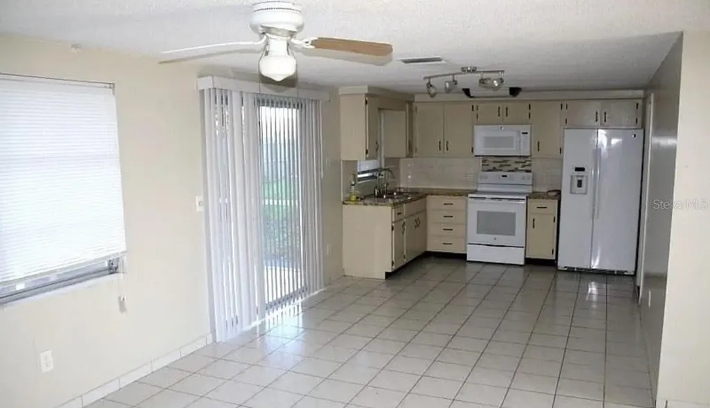 3742 Darlington Road Holiday FL 34691