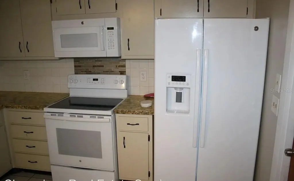 3742 Darlington Road Holiday FL 34691