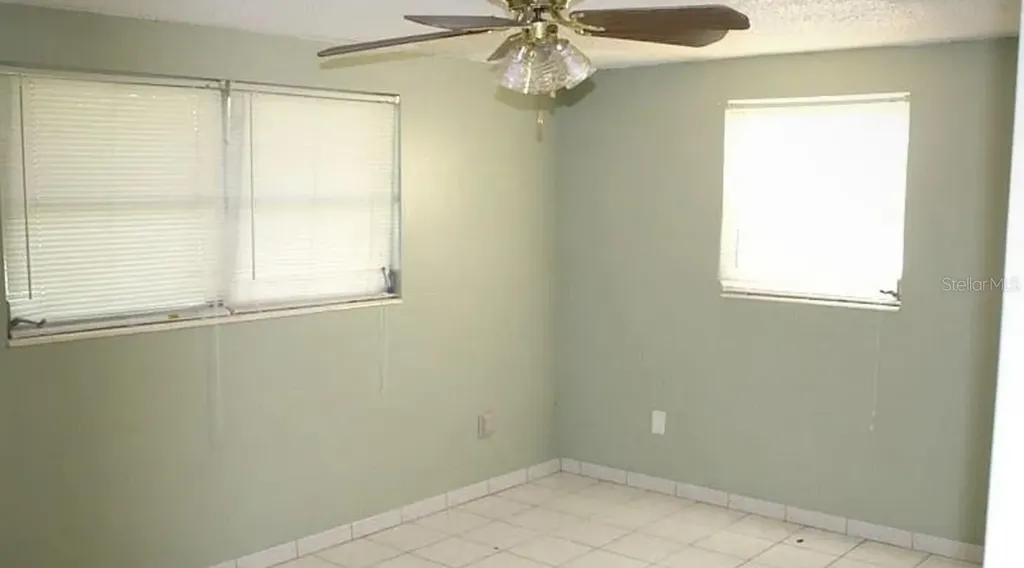 3742 Darlington Road Holiday FL 34691