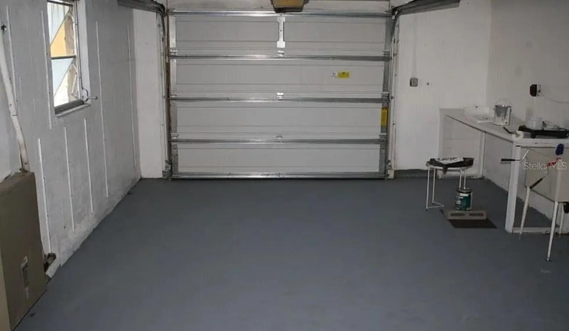 3742 Darlington Road Holiday FL 34691