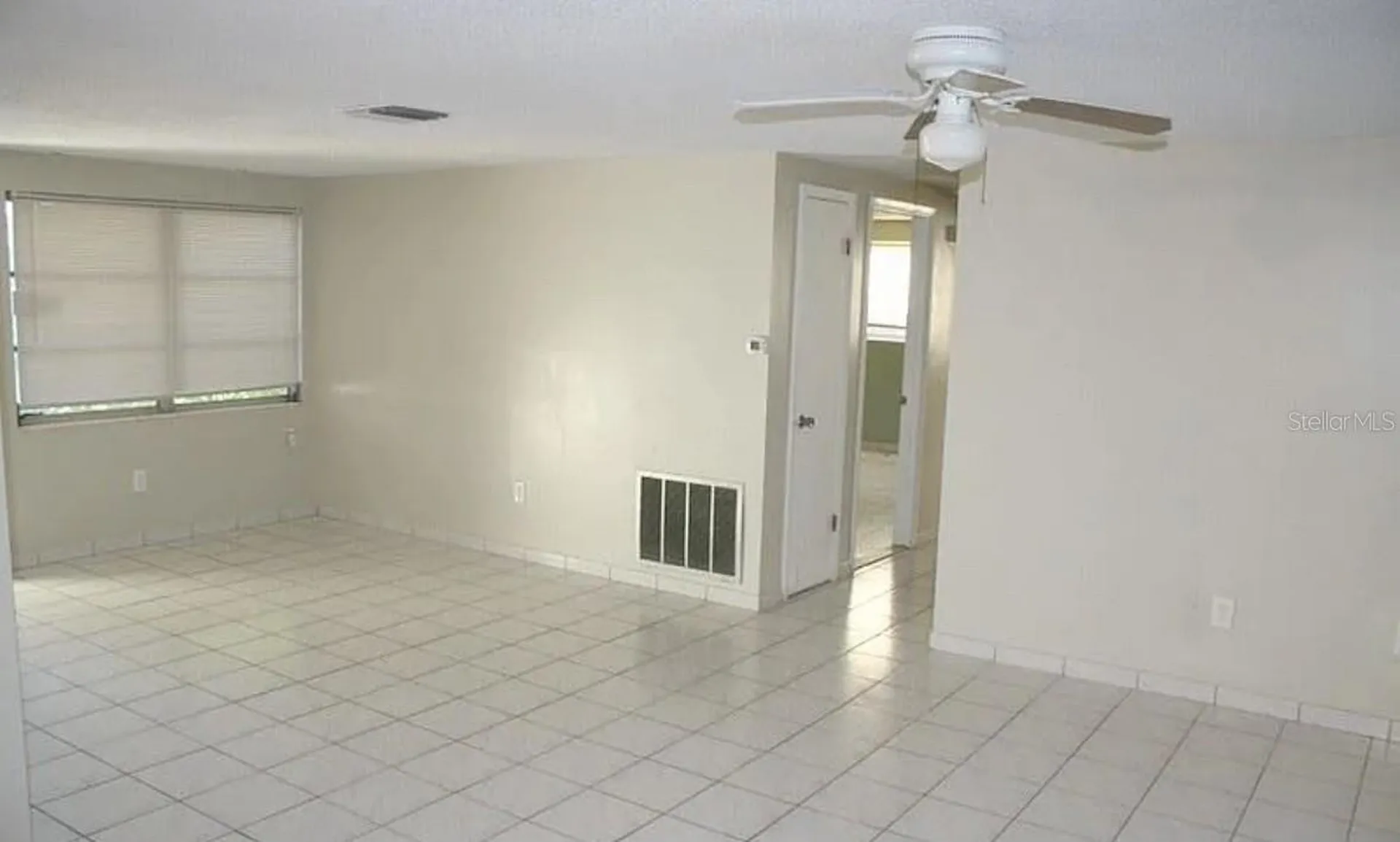 3742 Darlington Road Holiday FL 34691