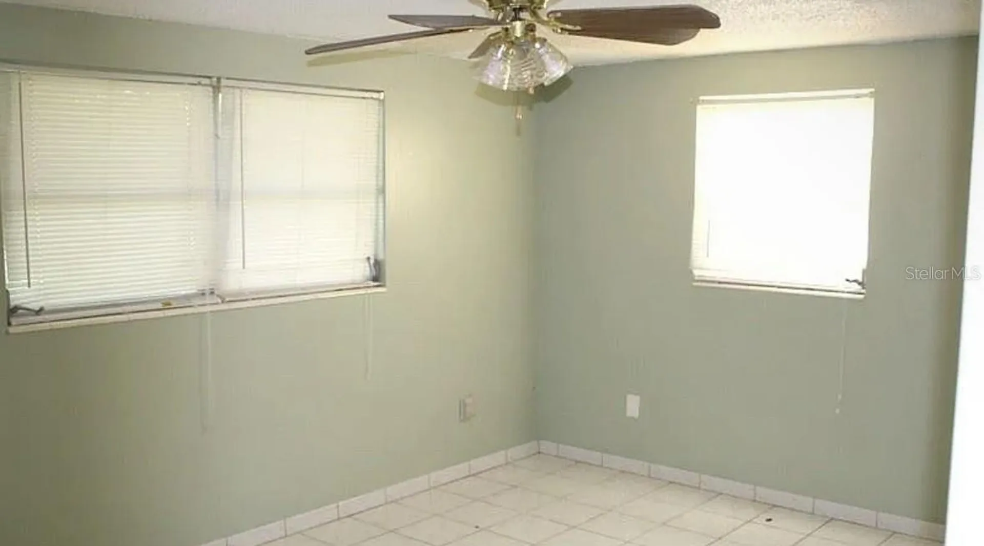 3742 Darlington Road Holiday FL 34691