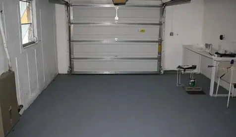 3742 Darlington Road Holiday FL 34691