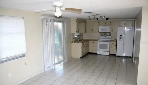 3742 Darlington Road Holiday FL 34691