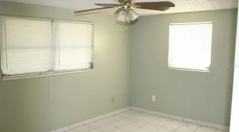 3742 Darlington Road Holiday FL 34691