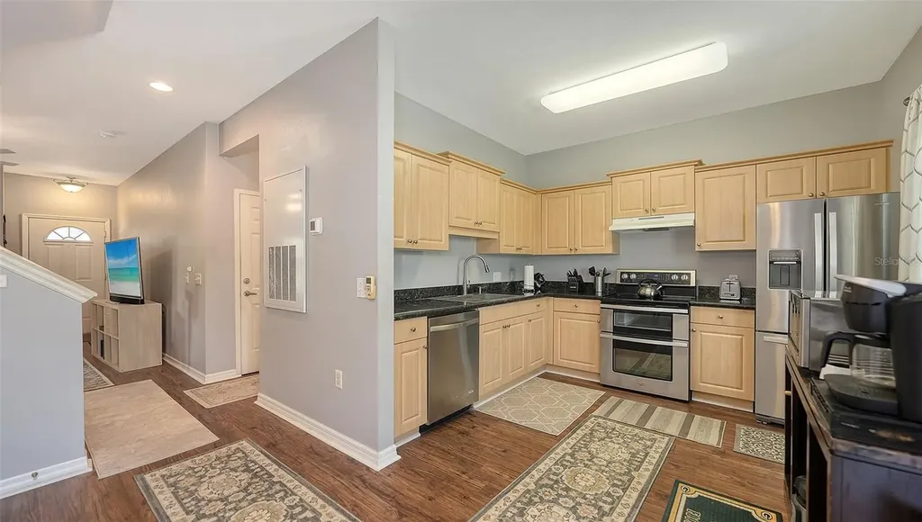 7721 Plantation Circle Bradenton FL 34201