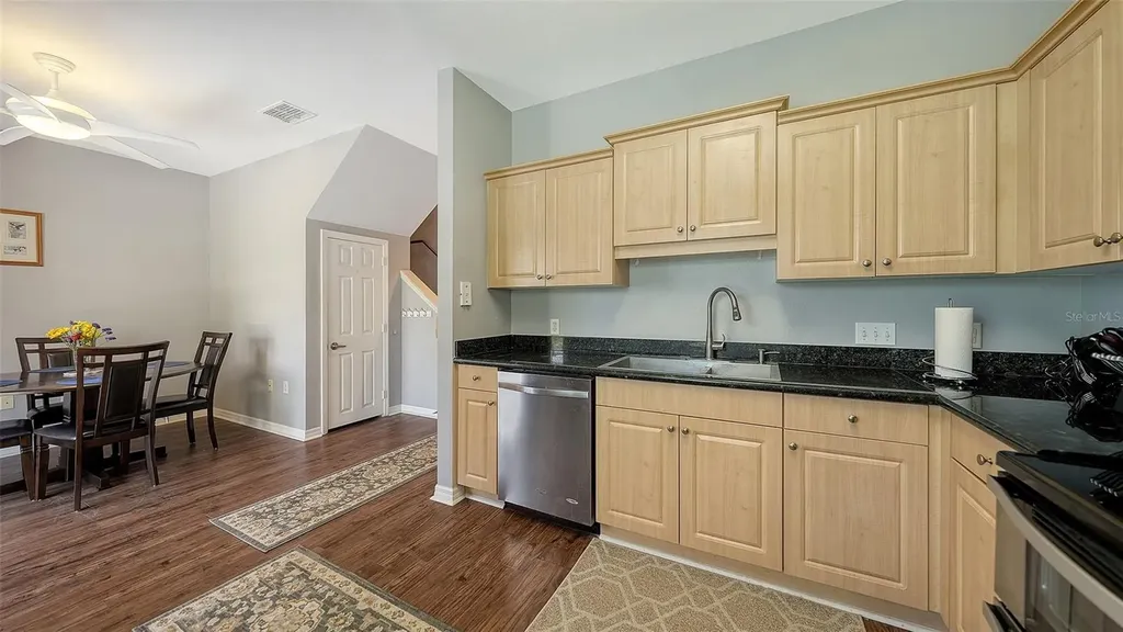 7721 Plantation Circle Bradenton FL 34201