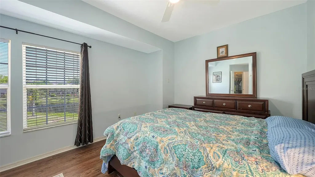 7721 Plantation Circle Bradenton FL 34201