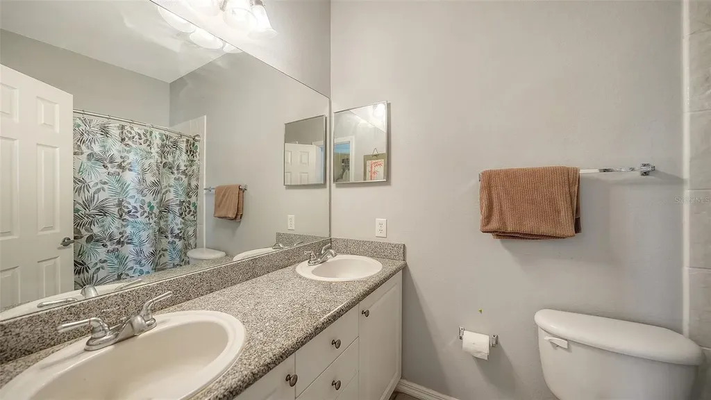 7721 Plantation Circle Bradenton FL 34201