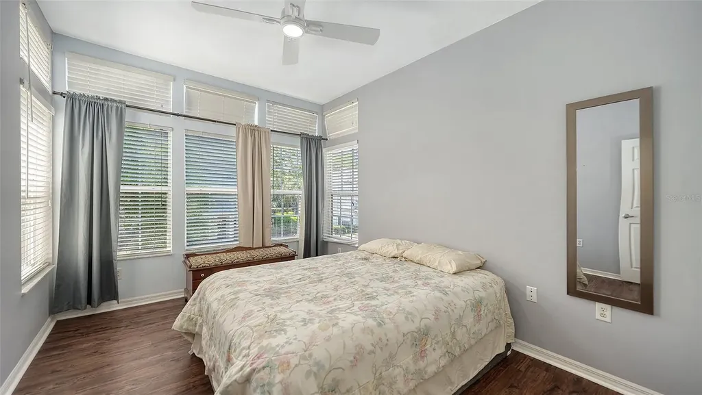 7721 Plantation Circle Bradenton FL 34201