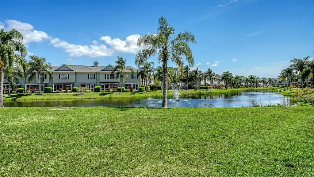 7721 Plantation Circle Bradenton FL 34201