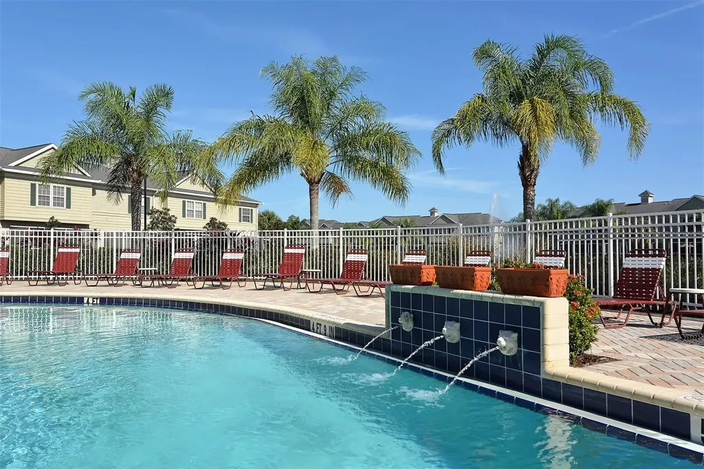 7721 Plantation Circle Bradenton FL 34201